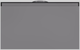 Vent-A-Hood® 30" Wall Mounted Range Hood-Gunsmoke-2