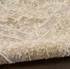Nourison Home™ Retreat Green 5'x8' Area Rug-3