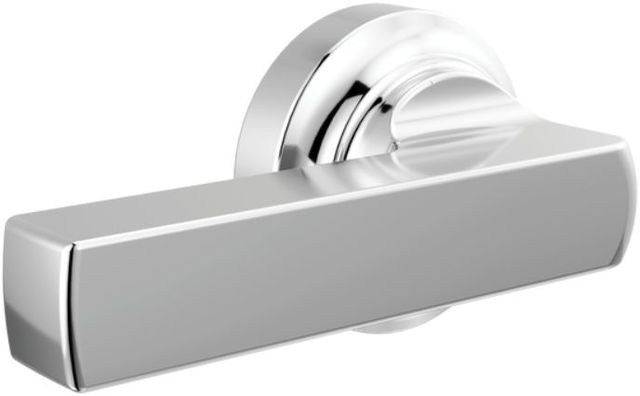 Delta Tetra® Chrome Tank Lever-0