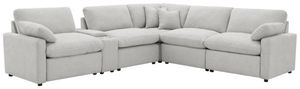 Click to view more images of the product.