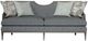 A.R.T. Furniture® Harper Lichen Sofa-2