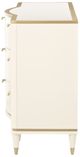 Michael Amini® La Terrazza Creamy Pearl Dresser-2