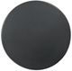 Zuo® Modern Baku Black Coffee Table-3
