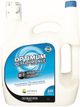 Comerco Optimum Performance Liquid Laundry Detergent (5 L)-0