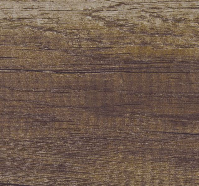 Homelegance® Mandan Weather Pine Twin Panel Bed-3