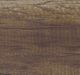 Homelegance® Mandan Weather Pine Twin Panel Bed-3