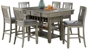 Click to view more images of the product.