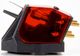 Rega Ania Pro Red Moving Coil Turntable Cartridge-0