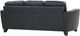 Palliser® Furniture Customizable Leeds Sofa-3