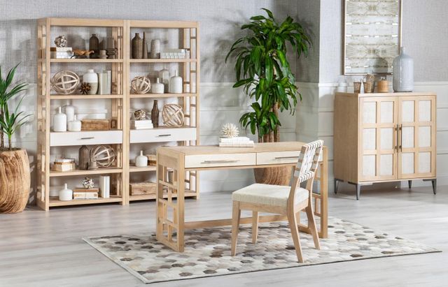 Legacy Classic Biscayne Malabar Etagere-4