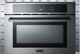 Summit® 27" Stainless Steel Speed Oven Trim Kit-0