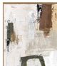 Classic Home Otis Painting Art -1