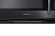Samsung 1.8 Cu. Ft. Fingerprint Resistant Black Stainless Steel Over The Range Microwave-3