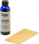 GE Profile™ Opal™ Nugget Ice Maker Cleaning Kit-0