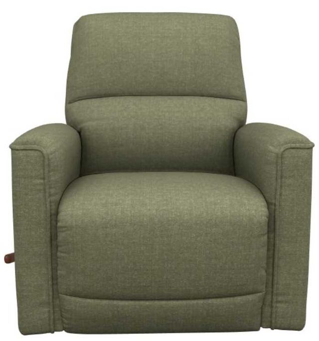 La-Z-Boy® Cade Moss Manual Wall Recliner-1