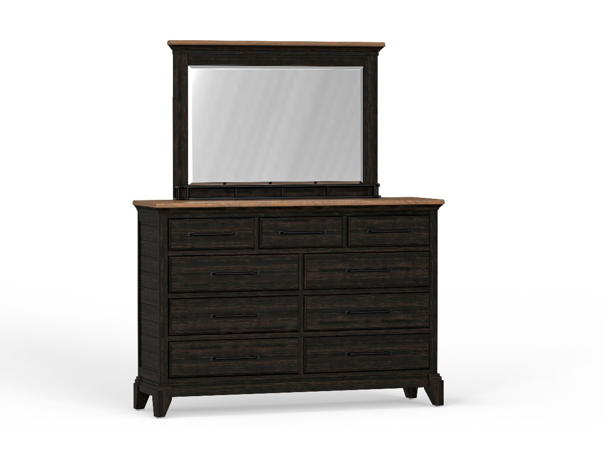 Dressers | Bob Mills Furniture Dressers | Bob Mills Furniture