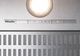 Miele DA 2360 24" Stainless Steel Insert Range Hoods-1