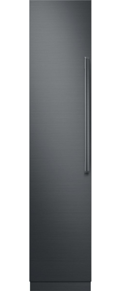 Dacor® Contemporary 18" 9.5 Cu. Ft. Panel Ready Upright Freezer Column-1