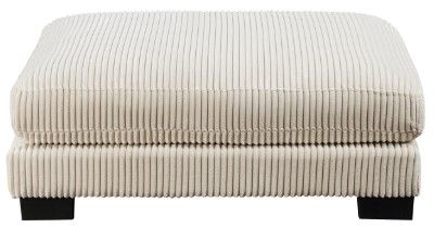 Mazin Furniture Traverse 2-Piece Beige Sectional Set-3