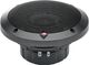 Rockford Fosgate® Power 6.75" 2-Way Full-Range Speaker-5