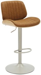 Camel-Ivory-Oak