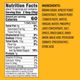 Traeger® Apricot Sweet and Tangy BBQ Sauce-1