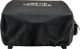 Traeger® Ranger Black Grill Cover-0