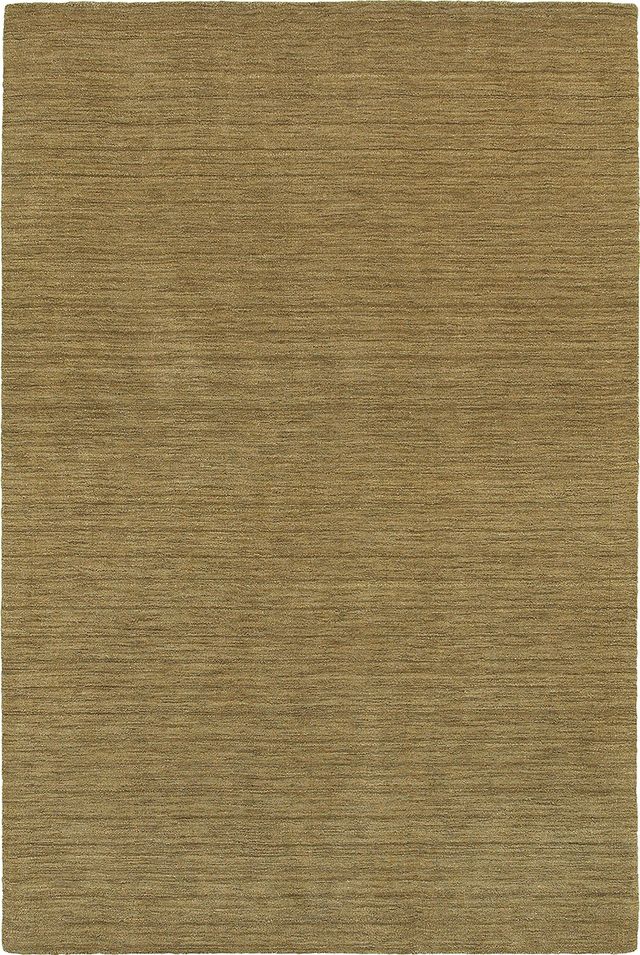 Oriental Weavers™ Aniston 5'x8' Style 10 Area Rug-0