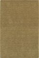 Oriental Weavers™ Aniston 5'x8' Style 10 Area Rug-0