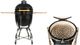 Coyote® Asado Smoker-3