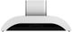 Vent-A-Hood® 66" Stainless Steel Contemporary Island Range Hood-0