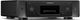 Marantz® Black CD Player-1