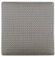 Century® Carrier and Company Diana City Dark Ottoman-1