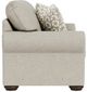 Flexsteel® Customizable Preston Loveseat-4