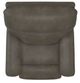 La-Z-Boy® Brooks Slate Manual Wall Recliner-4