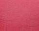 Furniture of America® Heidi 2-Piece Pink Kids Chair Set-2