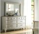 American Drew® Litchfield Weymouth Dresser-1