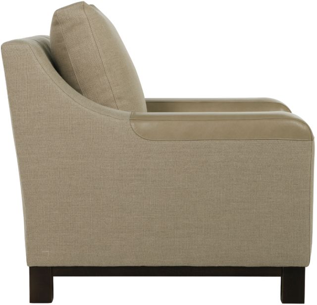 Temple Furniture Customizable Huxley 24745 Chair-2