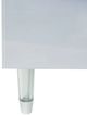 Stylecraft Austin Allen James Causeway/White Cabinet-3
