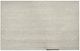 Bernhardt Tempo Larza/Satin Nickel Nightstand-3