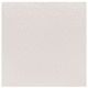 Zuo® Modern Josephine Cream Barstool-4