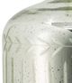 A & B Home Clear Vase-3