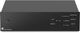 Pro-Ject Black Phono Box S3B Preamplifier-0