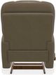 La-Z-Boy® Rori Marble Rocking Recliner-3