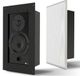 Leon Speaker Vault Series In-Wall Speaker-0