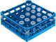 Miele Dishwasher Basket-0