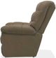 La-Z-Boy® Gibson Marble Wall Recliner-3
