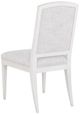Fairfield® Customizable Camille Dining Side Chair-4