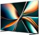 Hisense U68QF Series 75" Mini-LED QLED AI TV Fire TV-2