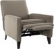 Decor-Rest® Furniture LTD Customizable Kick Back Power Recliner-1